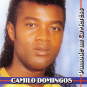 Pamode un ca meréss