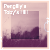 Toby's Hill EP
