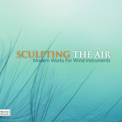 Sculpting the Air