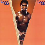 Logg - (You've Got) That Something