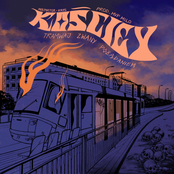 Tramwaj zwany pożądaniem