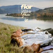 Flor - Come Over Now