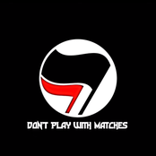 Why We Build the Wall (COVER)