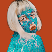 нестерпно жаль - Single