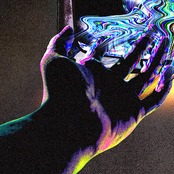 Feels Like Letting Go