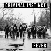 Criminal Instinct: Fever