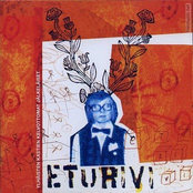 Ylhäisten kastien kelvottomat jälkeläiset