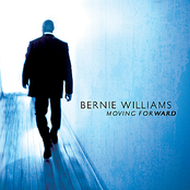 Bernie Williams: Moving Forward
