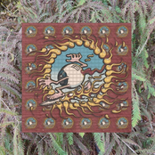 XENIA OHIO. XENIA OHIO.