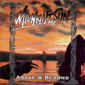 I Believe by Midnight Sun