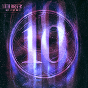 10 Code EP