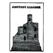 Spectral Kingdom