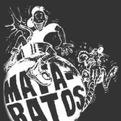 Mata-ratos