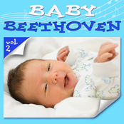 Baby Beethoven    Vol 2