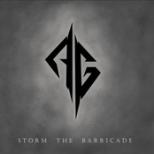 Storm the Barricade
