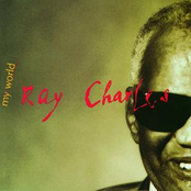 So Help Me God by Ray Charles