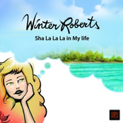 Sha La La La in My Life (Single)