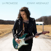 La promesse - Single