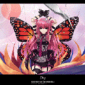 D14 [Disc1]