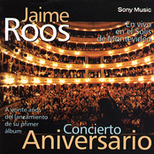 Si Me Voy Antes Que Vos by Jaime Roos