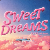 Sweet Dreams (feat. Miguel)