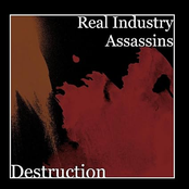 DESTRUCTION