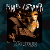 Rot Inside by Finite Automata