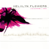 Alienate Me by Helalyn Flowers