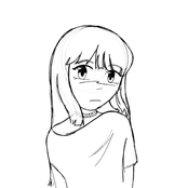 denial