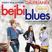 Bejbi Blues
