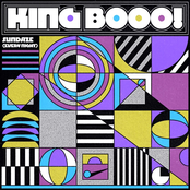 Sundaze (Every Night)