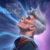 The Heir Apparition Part I: Broken Crowns