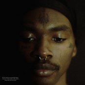 PAIN & PURPOSE (Demos)