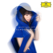 Alice Sara Ott: Echoes of Life