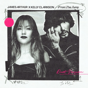 From The Jump - Single