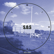 S.O.S
