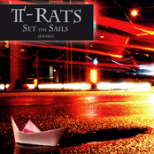 Set the Sails