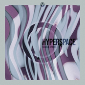 Charlie Sparks: Hyperspace EP