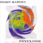 Used To The Truth by Jimmy Barnes