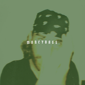 MONEY BAGS