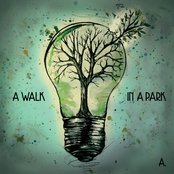 A.