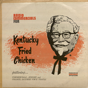 Kentucky Fried Chicken