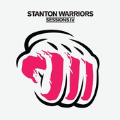 Marten Horger: Stanton Warriors Sessions 4