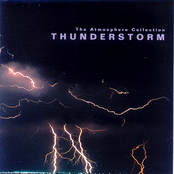 Thunderstorm