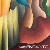Encanto