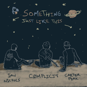 Something Just Like This