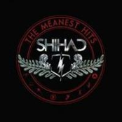 Engage by Shihad