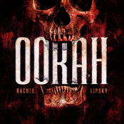 OORAH