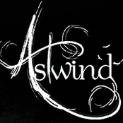 astwind