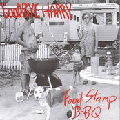 Food Stamp BBQ
